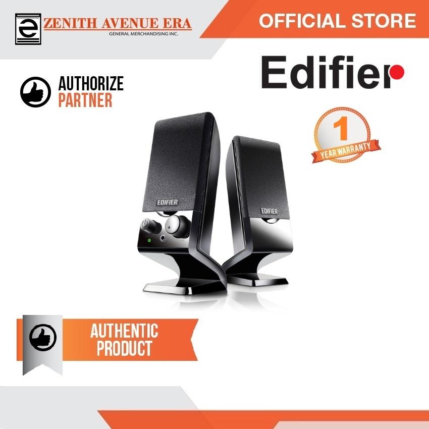 edifier m1250 price