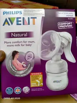 avent sale 2020