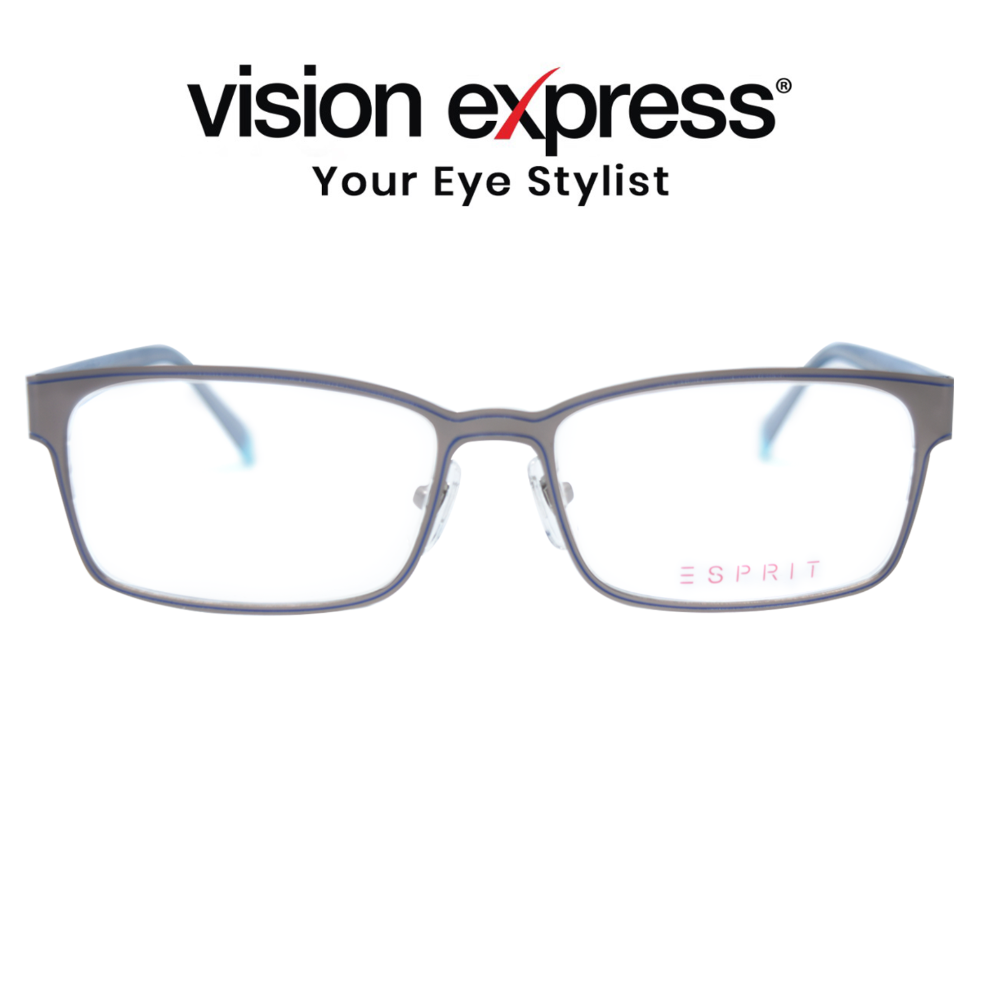 eyeglasses santa barbara