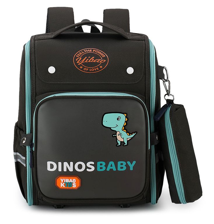 bg3 Kids Backpack,Cute Lightweight Toddler Preschool Backpack for Little Boys Girls with Chest