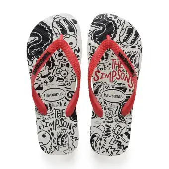 lazada havaianas slippers