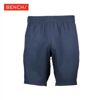 bench chino shorts