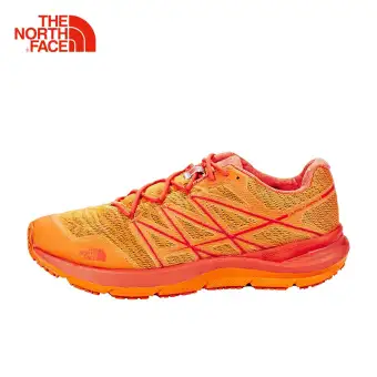 the north face ultra cardiac ii