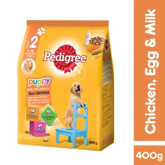 pedigree dog food online shopping