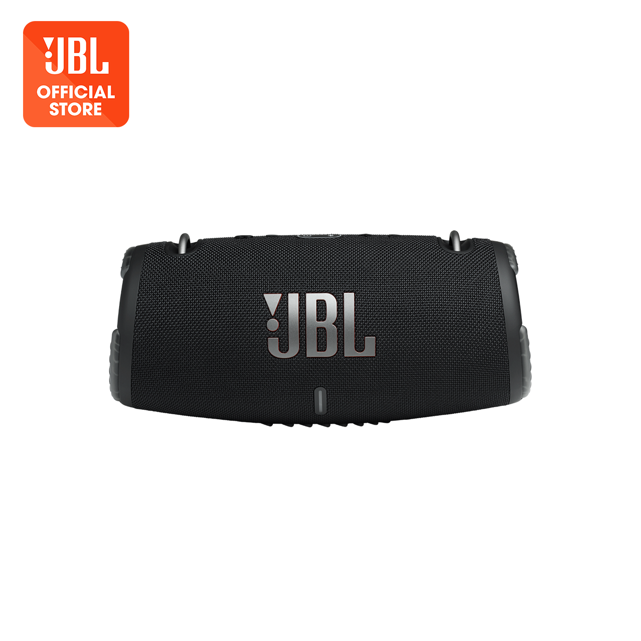 Jbl Xtreme 3 Portable Waterproof Speaker Lazada Ph