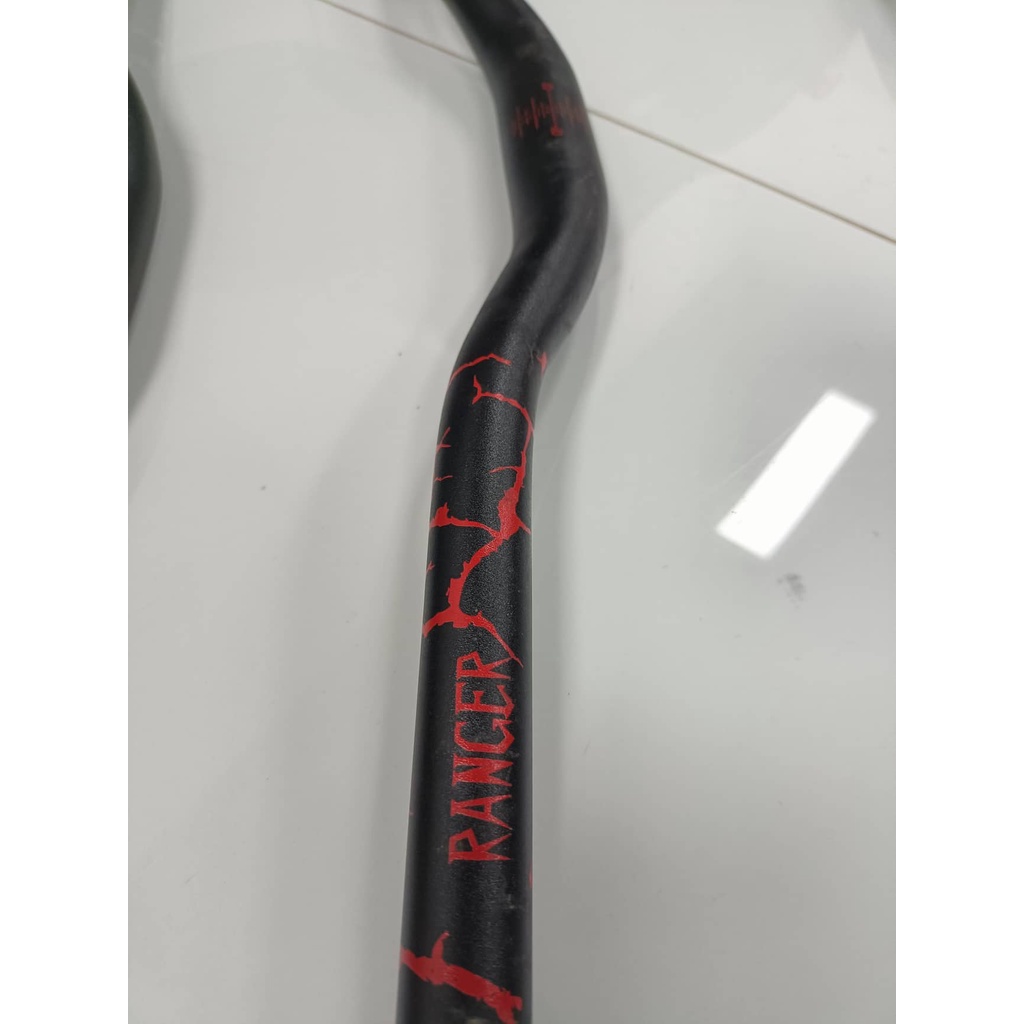 Shopee Sagmit Chaser Handlebar Sagmit Chaser Frame Shopee Philippines