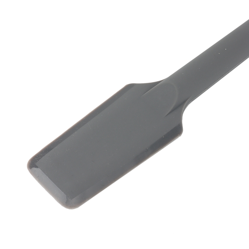 Blender Scraper,Silicone Blade Scraper,Blender Spatula,Spatula for Blender & Blender Pitcher for Vitamix TM3