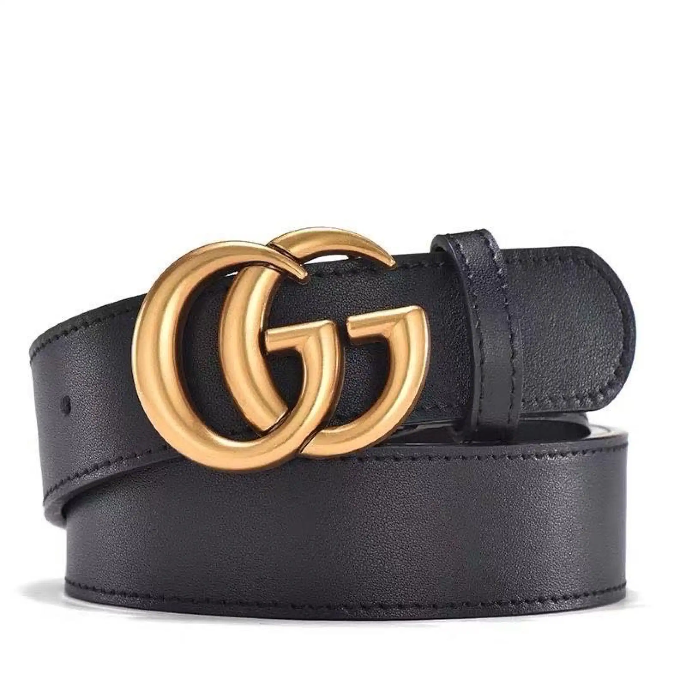 ladies gg belt