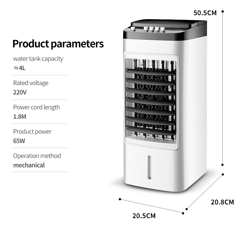 aircooler-aircon-fan-air-cooler-conditioner-tower-fan-portable-water