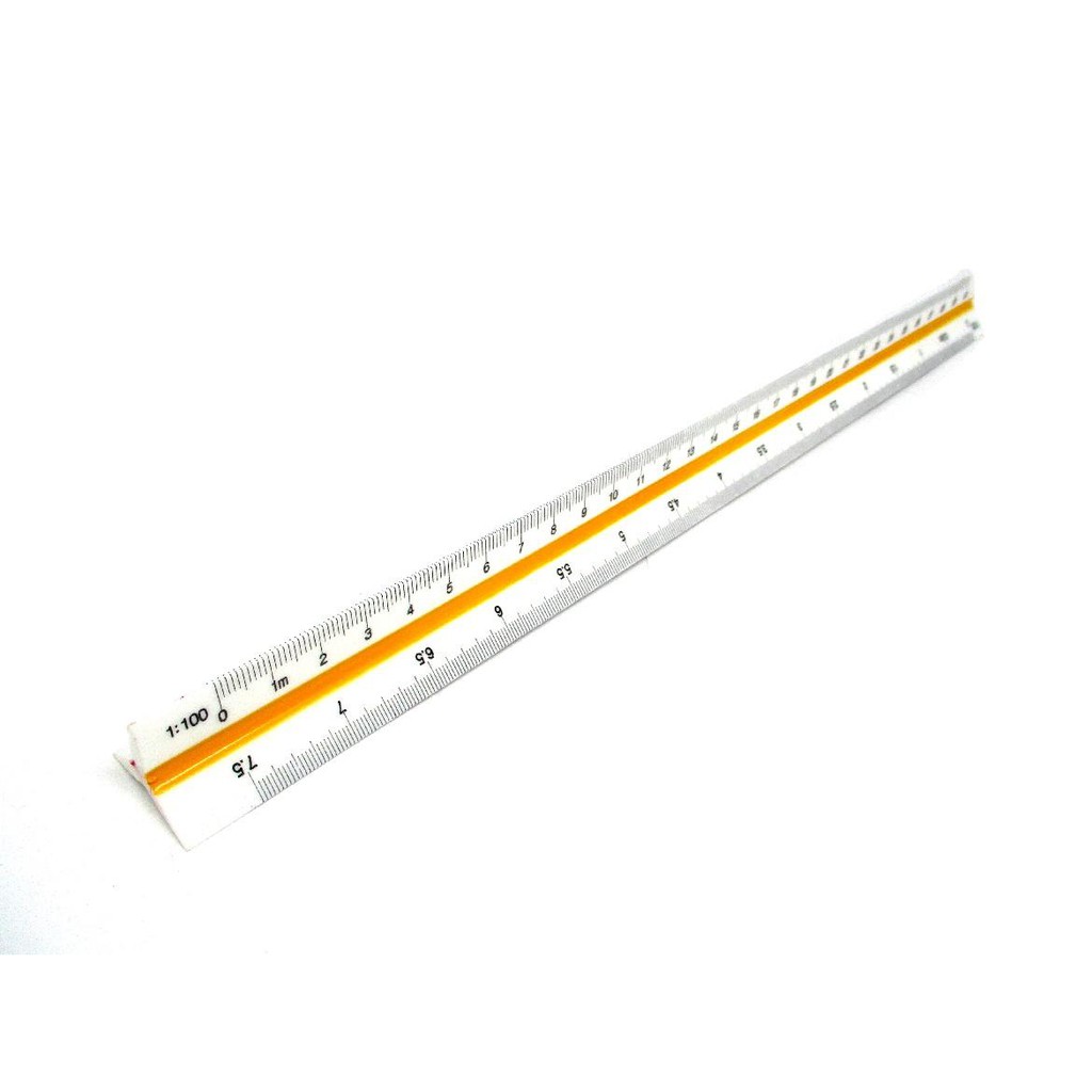 printable scale ruler 1 64 fashion incubator