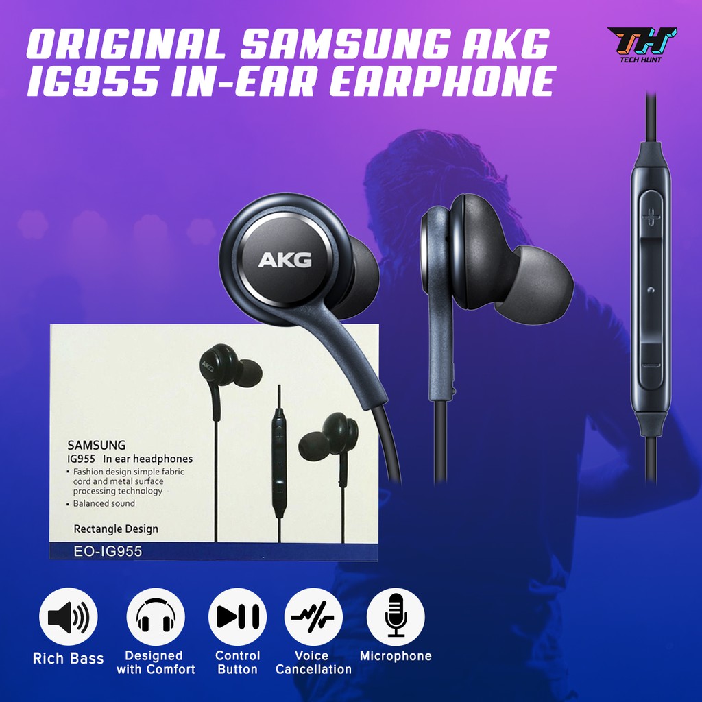 original-samsung-akg-ig955-in-ear-earphone-lazada-ph