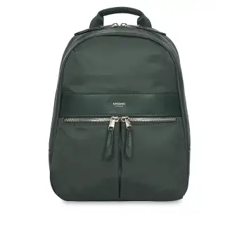 knomo mini backpack