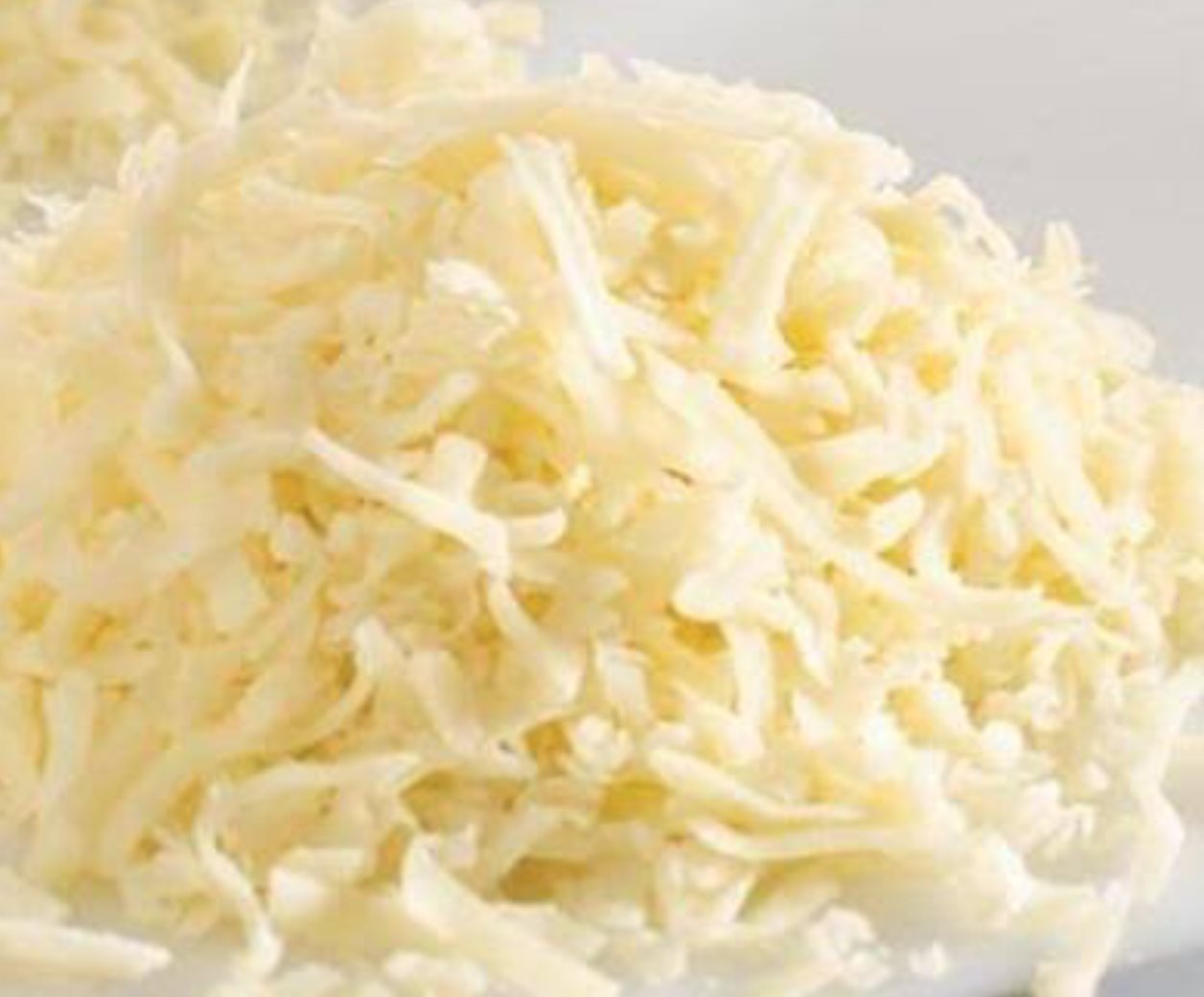 YLAI'S ARLA SHREDDED MOZZARELLA CHEESE 1kg (repacked) Lazada PH