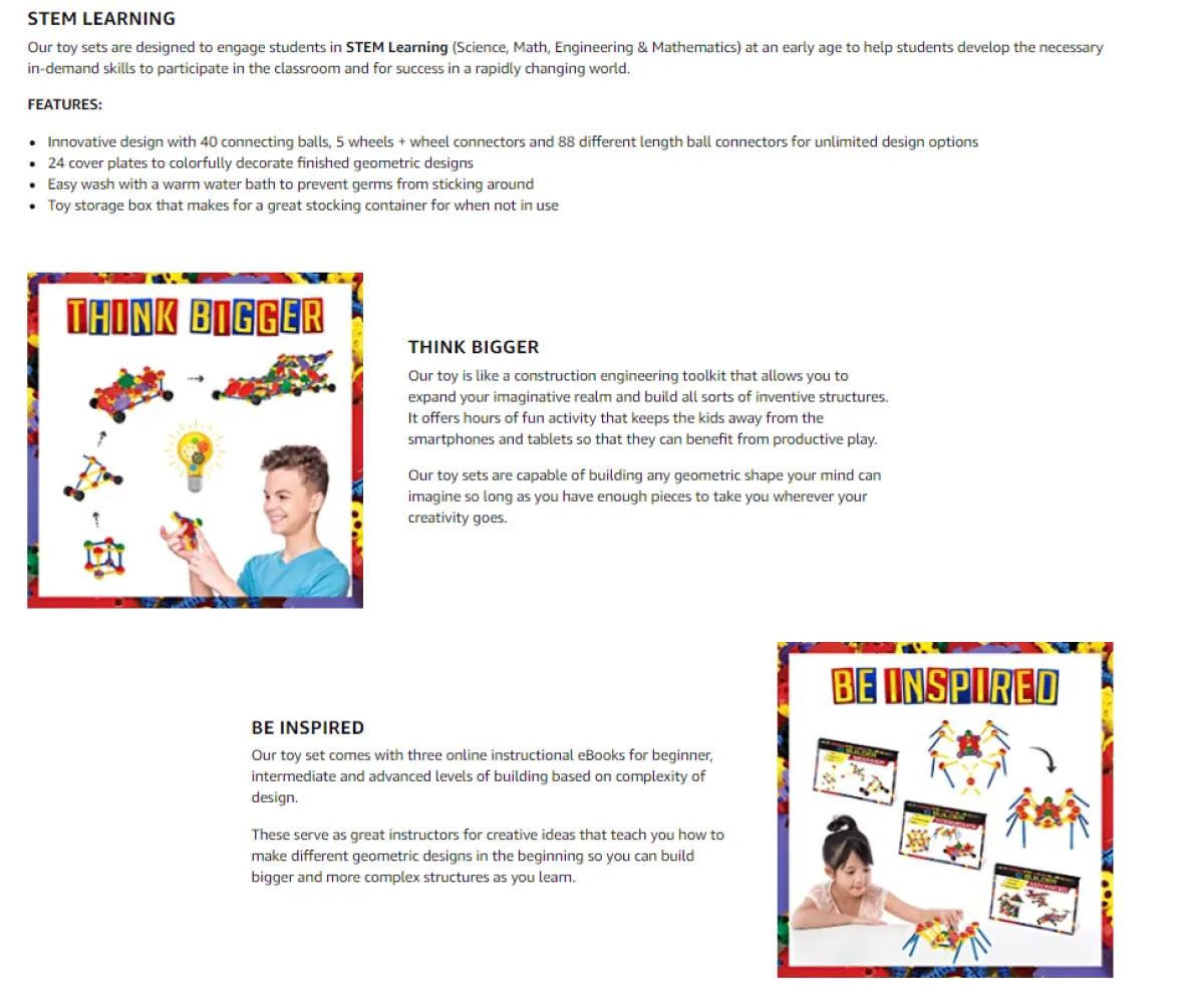 iq builder stem learning