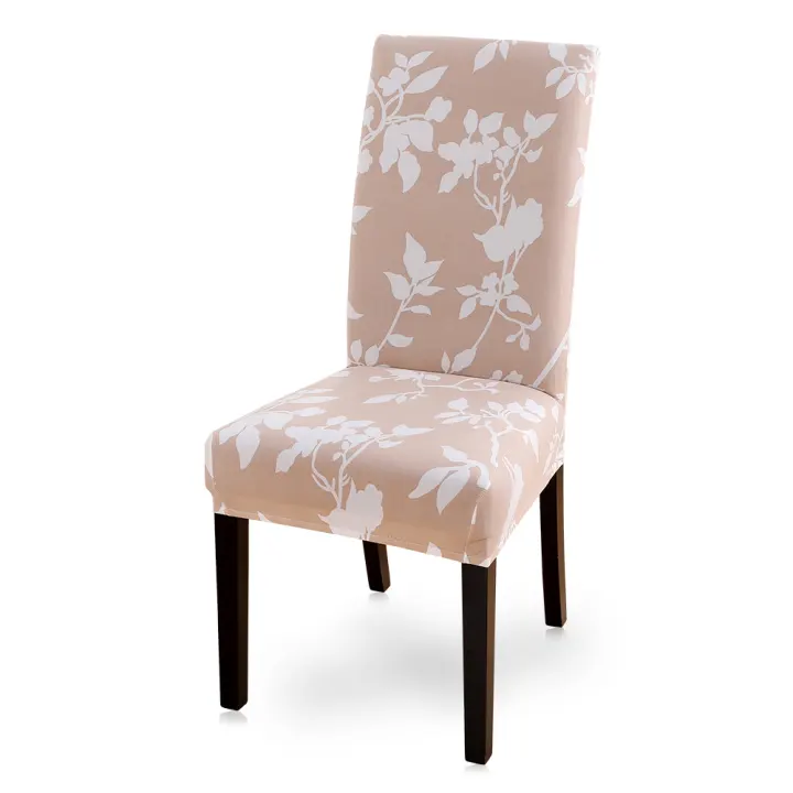 cheap dining chair covers