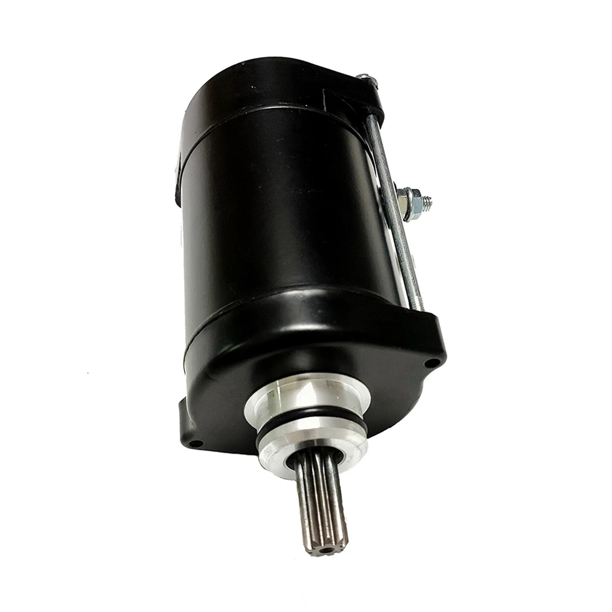 1052cc starter motor for yamaha boats vx1100 vervolina vx 2007-2013 accessories parts kits