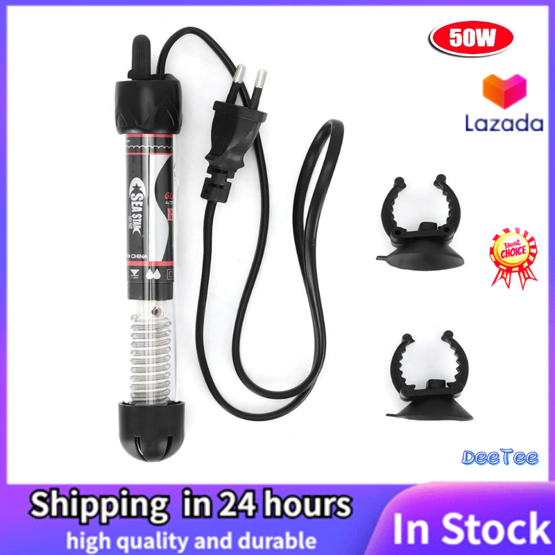 aquarium mini lazada