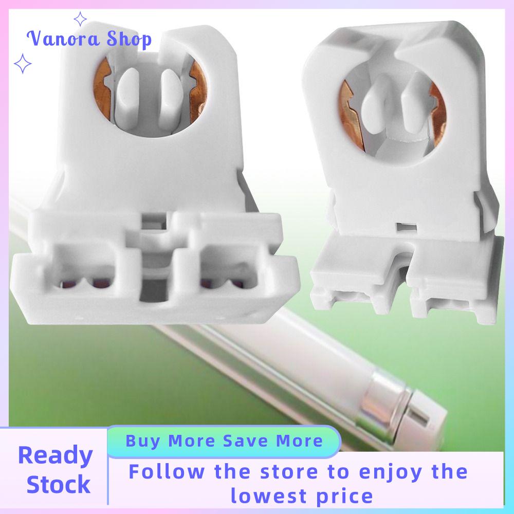 Fluorescent Light Fixture Tombstones Shelly Lighting