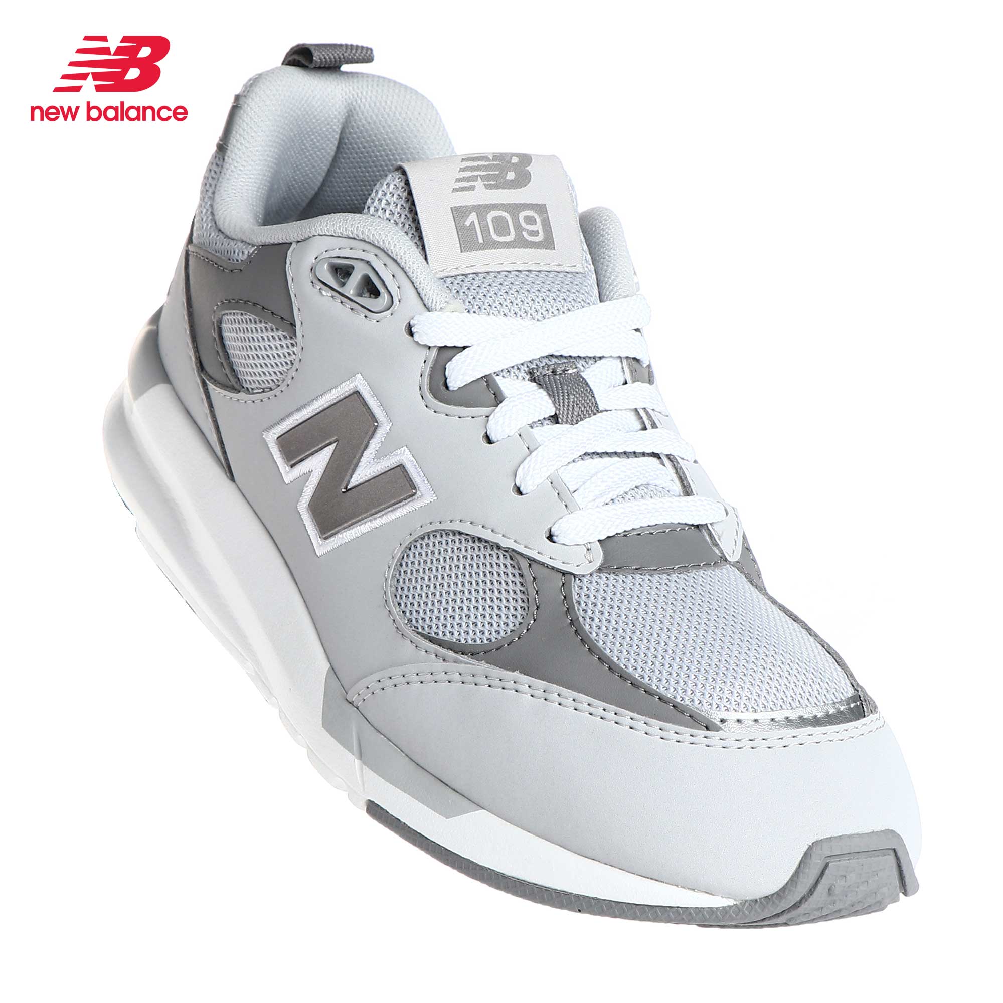 new balance shoes for women ph