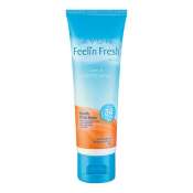 Avon Citrus Fresh Deodorant Cream - 60g