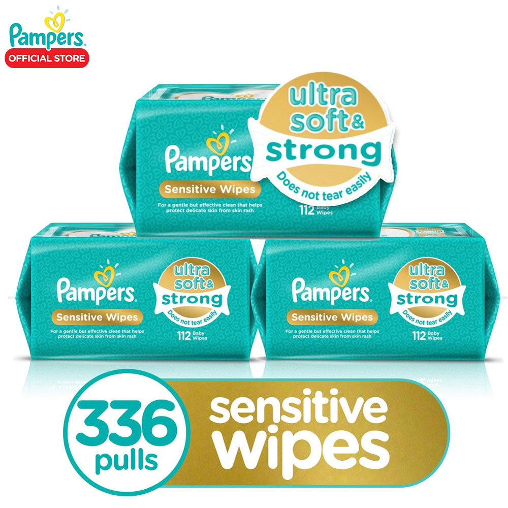 star wars baby teether