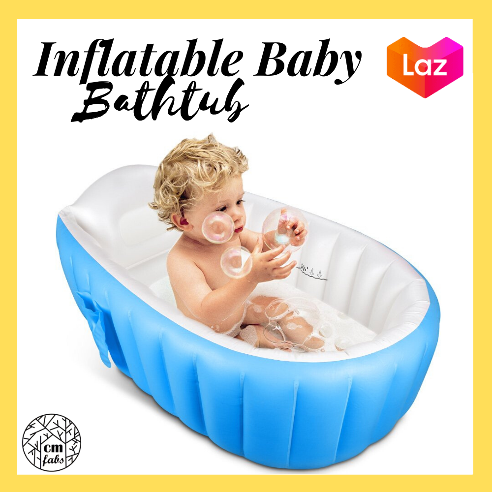 buy baby bath tub online