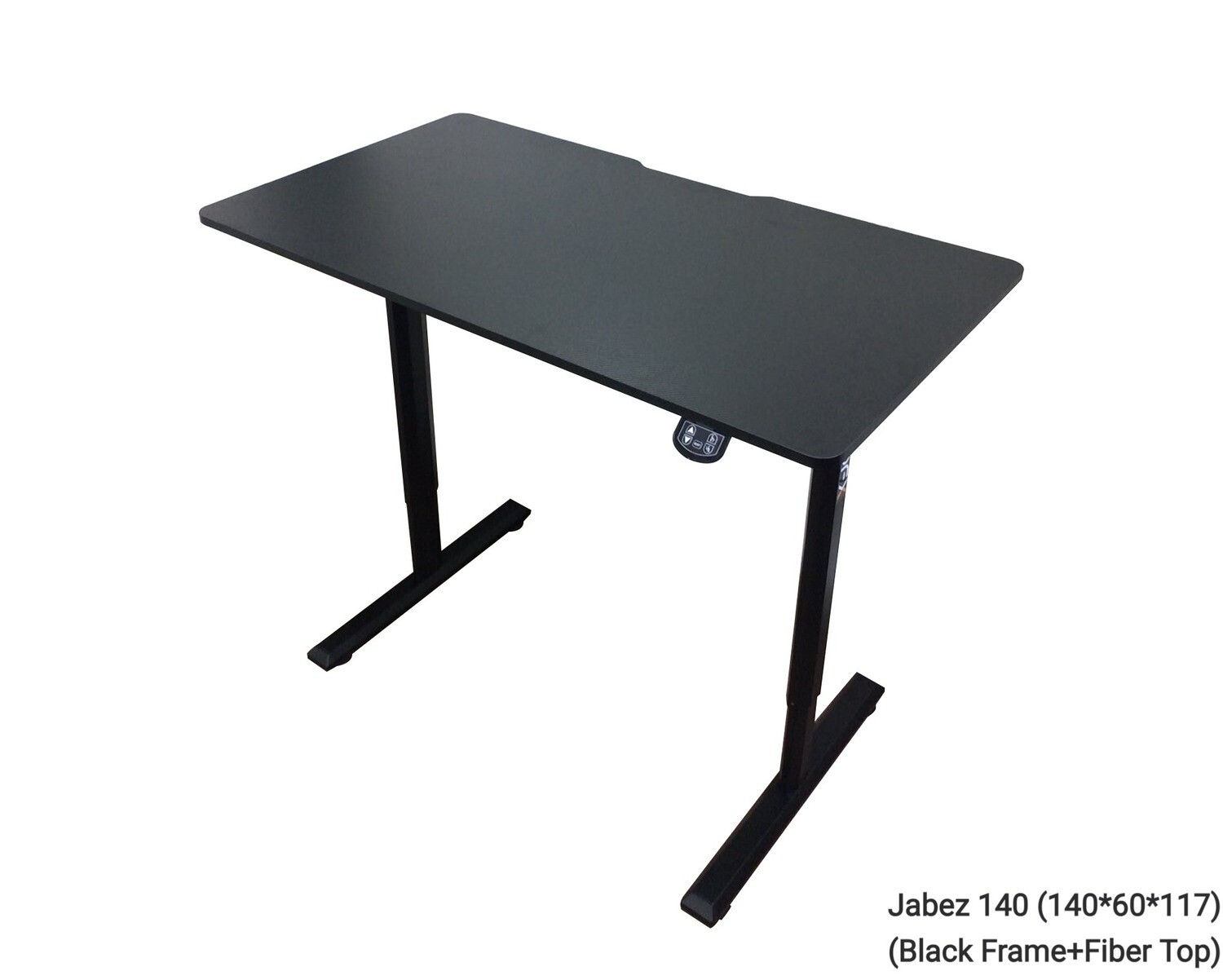 Қыздың киска журналының жақын жоспары