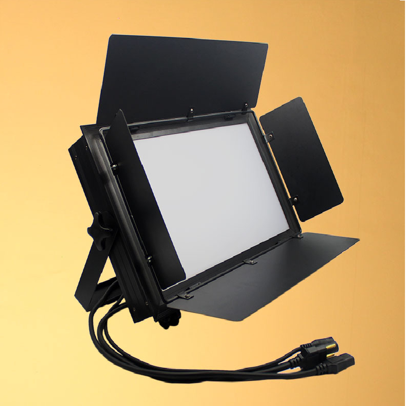 theatre light Dimmable tricolor LED flat panel Warm White video lights for TV studio Lazada PH
