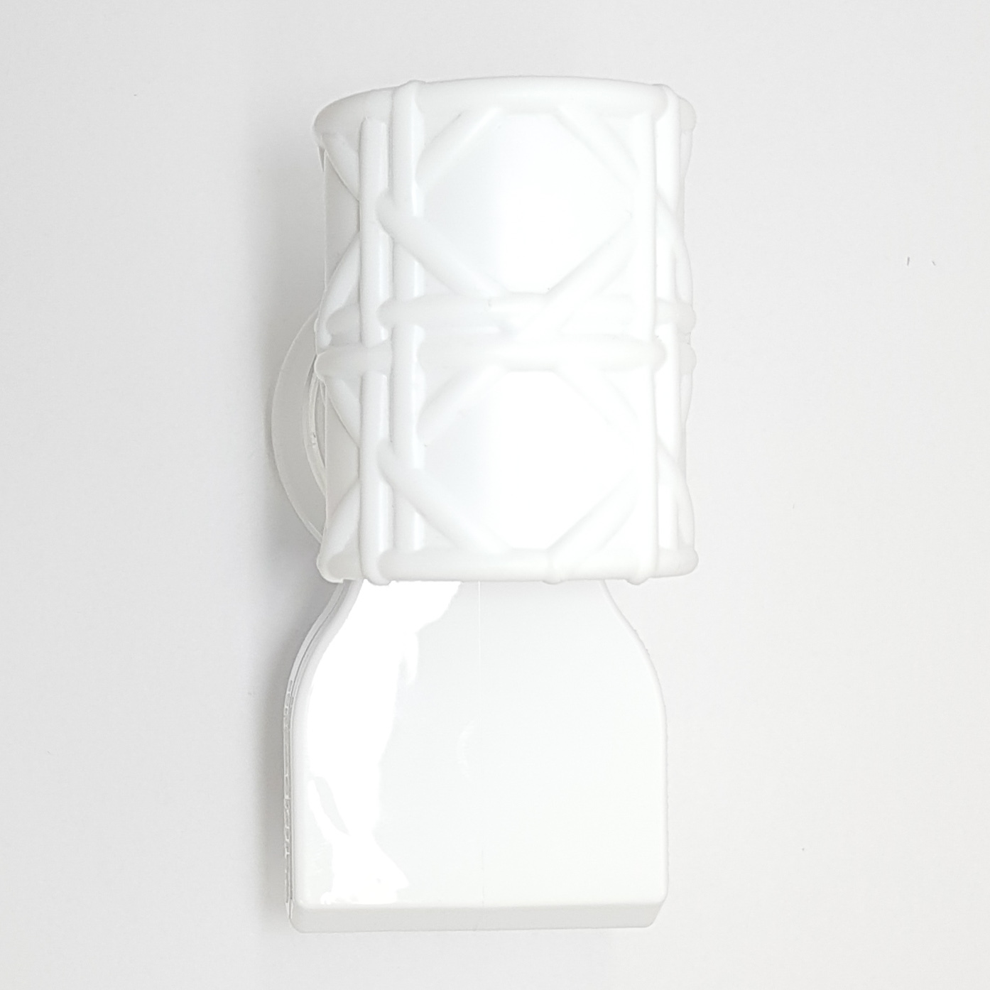 Pluggable Diffuser Bath & Body Works Wallflowers Lazada PH