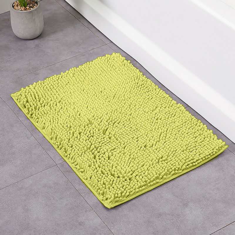 DOORMAT Lazada PH Buy sell online Bath Mats with cheap price Lazada PH