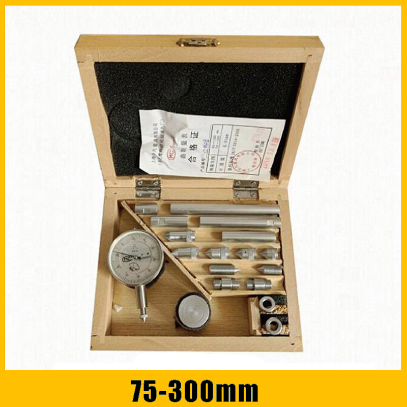 Dial gauges of crankshaft 60150MM75300mm Crankshaft Distortion Dial