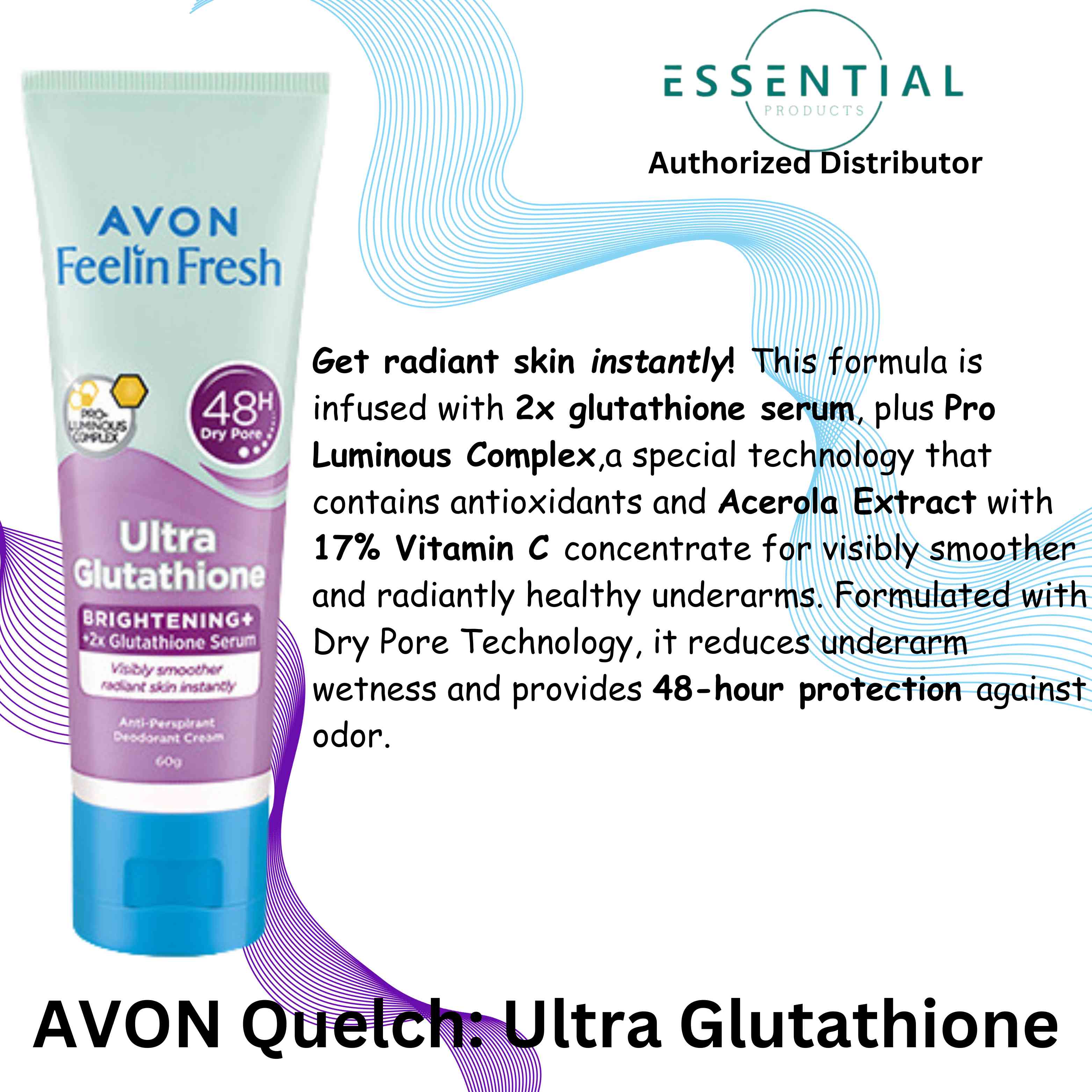 glutathion truyn gi CHNH HNG] Thuc A.T Glutathione 600mg iu tr x gan