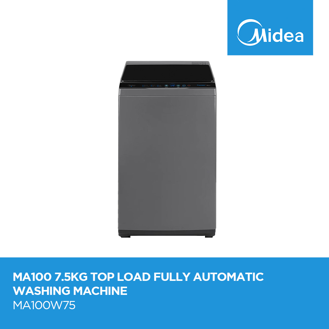 midea ma100