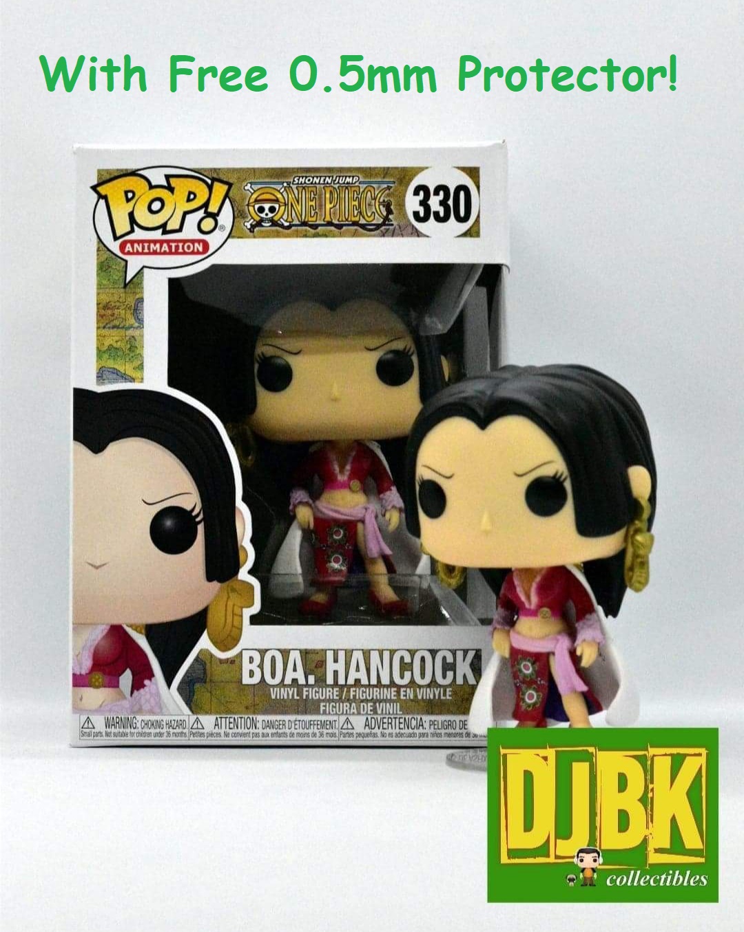 Shop Boa Funko Pop with great discounts 