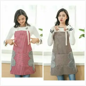 cheap aprons for sale