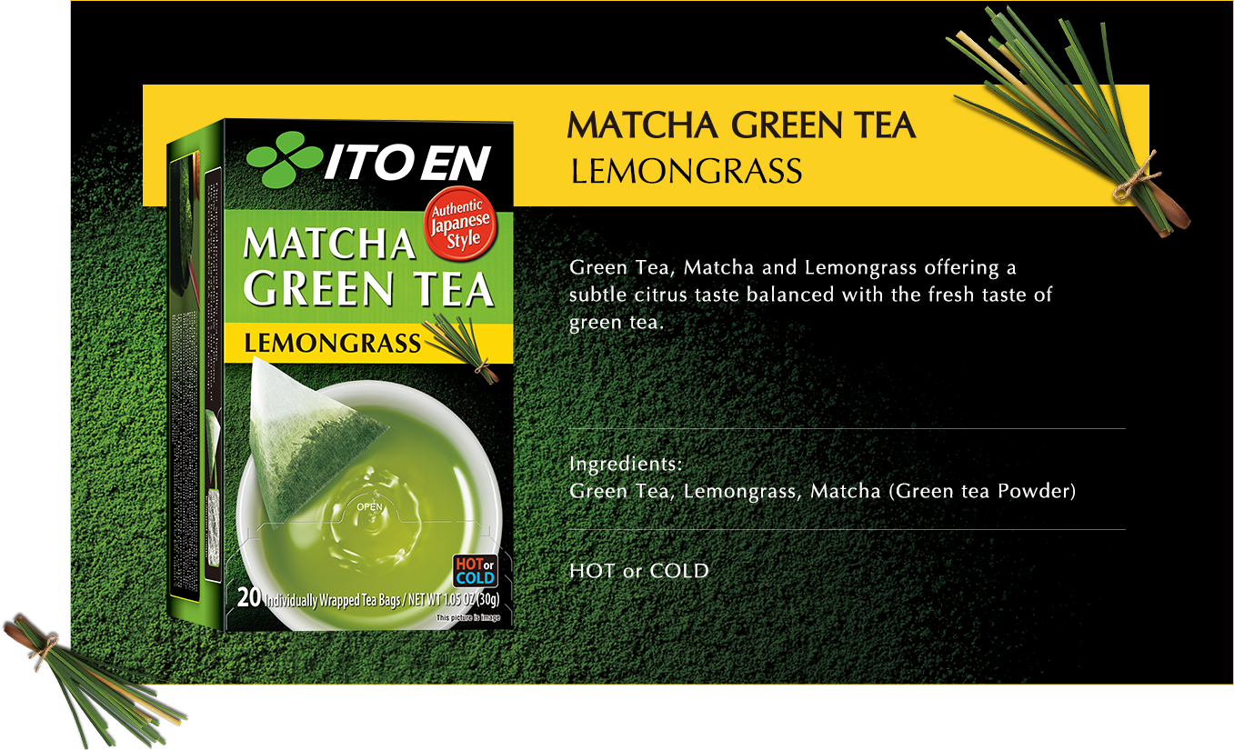 ito-en-matcha-green-tea-authentic-japanese-tea-lazada-ph