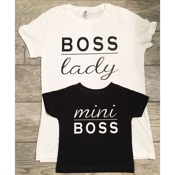 mother and son shirt designs