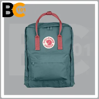 fjallraven kanken classic backpack cheap