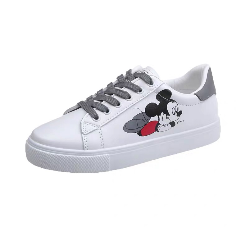 best seller shoes 2020