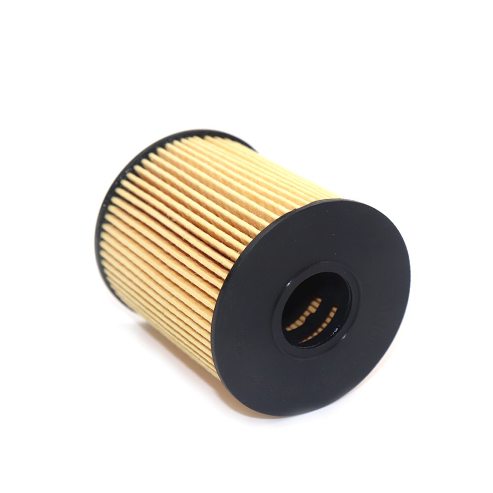 HU711/51X LR001247 Car Oil Filter For Land Rover Range Rover Evoque ...