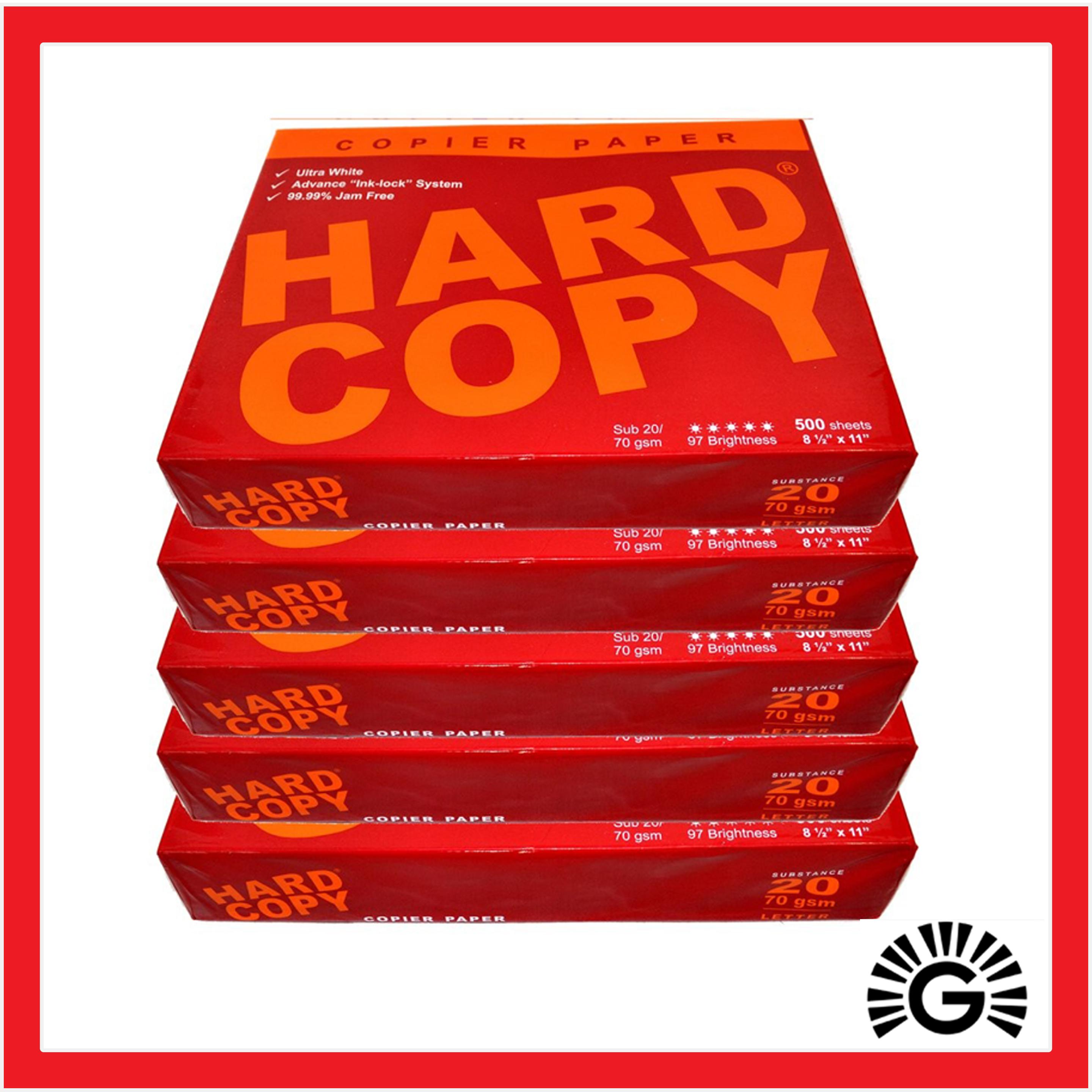 hard-copy-substance-20-70gsm-long-bond-paper-high-quality-lazada-ph