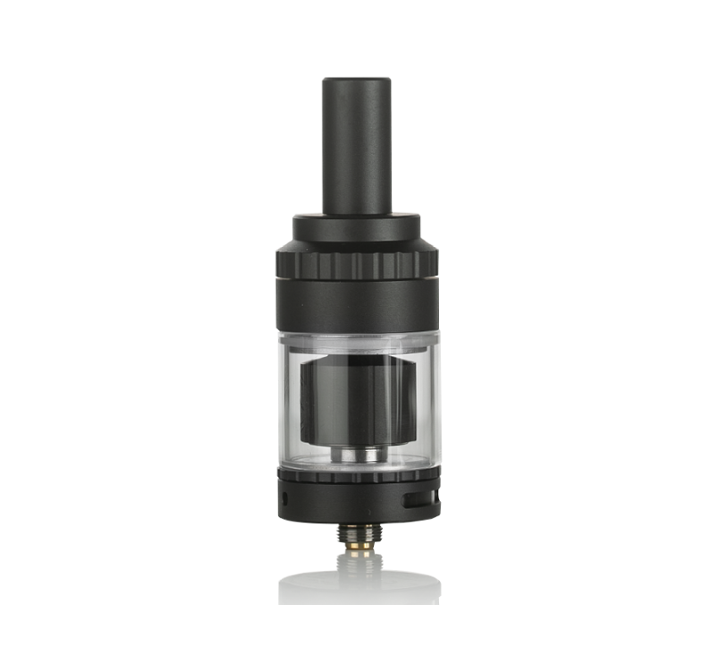 Digiflavor Z1 80w Sbs Kit With Siren 3 Gta Legit Single Battery Not Included 24mm Bypass Mode Threaded 510 Connection Mtl Rta Freaky Vapey Lazada Ph