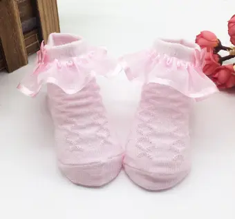 lulyboo bassinet to go safety