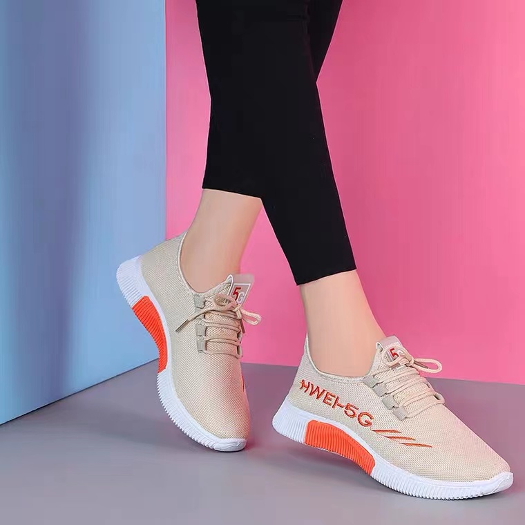 Trending shoes for sales girls 2019