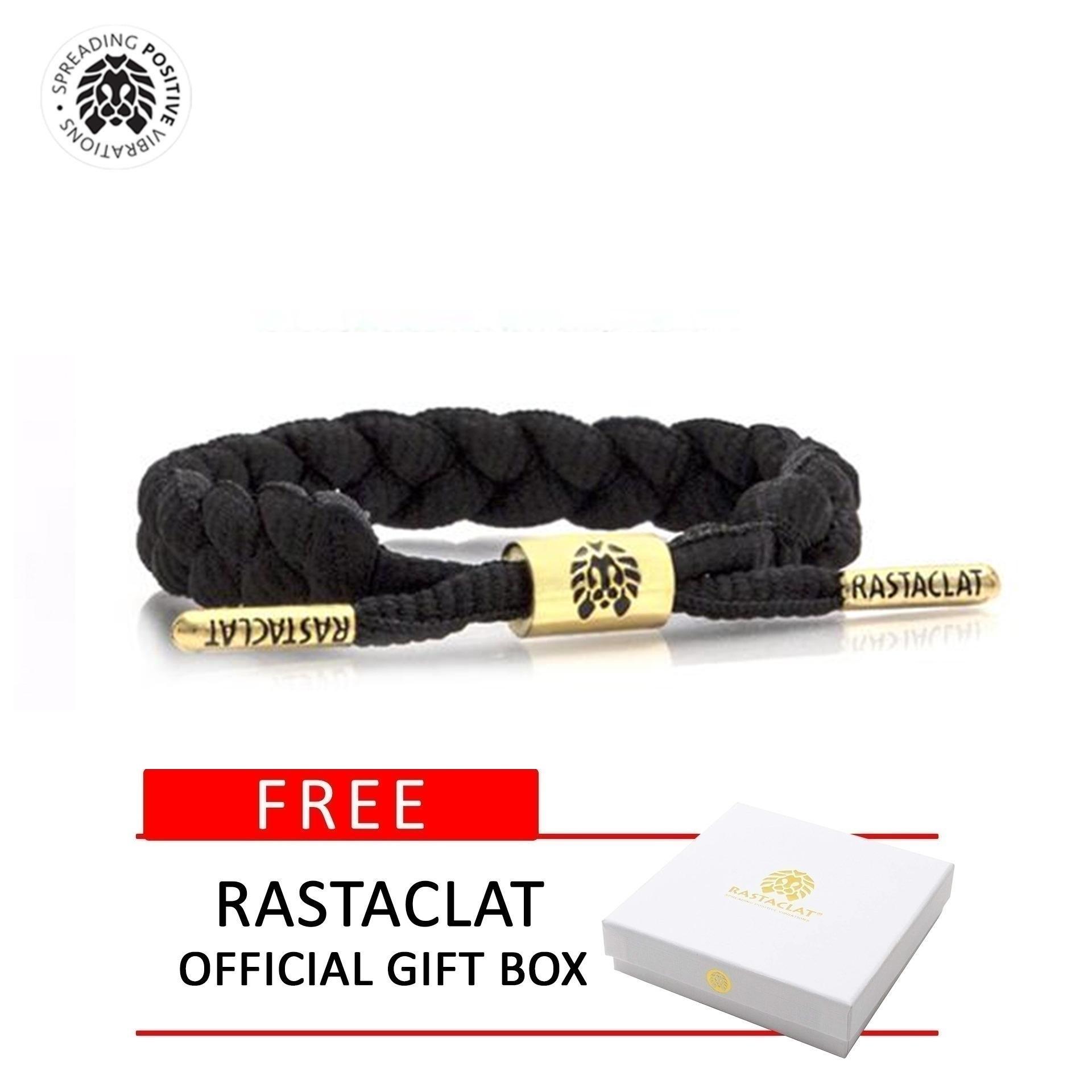 rastaclat original price