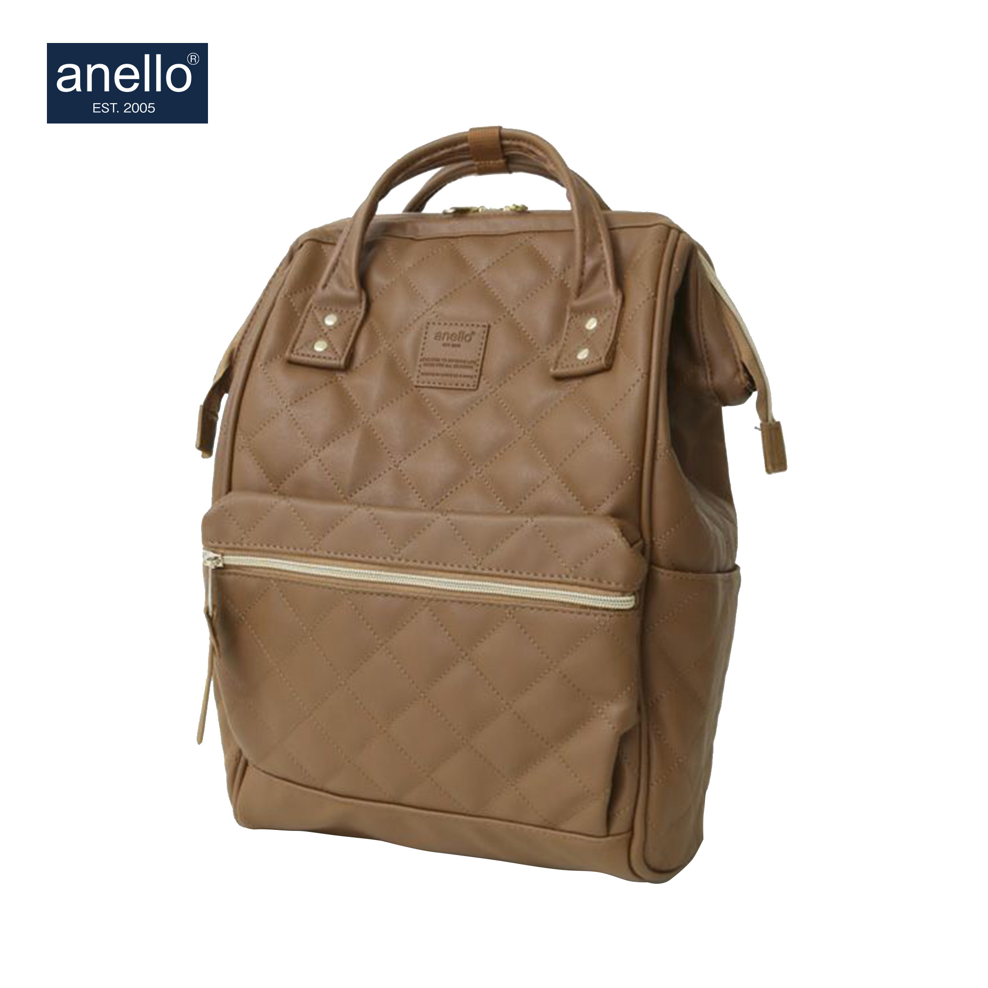 anello regular backpack