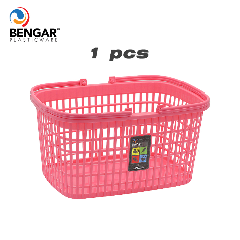 Bengar storage basket organizer basket kitchen organizer kitchen basket