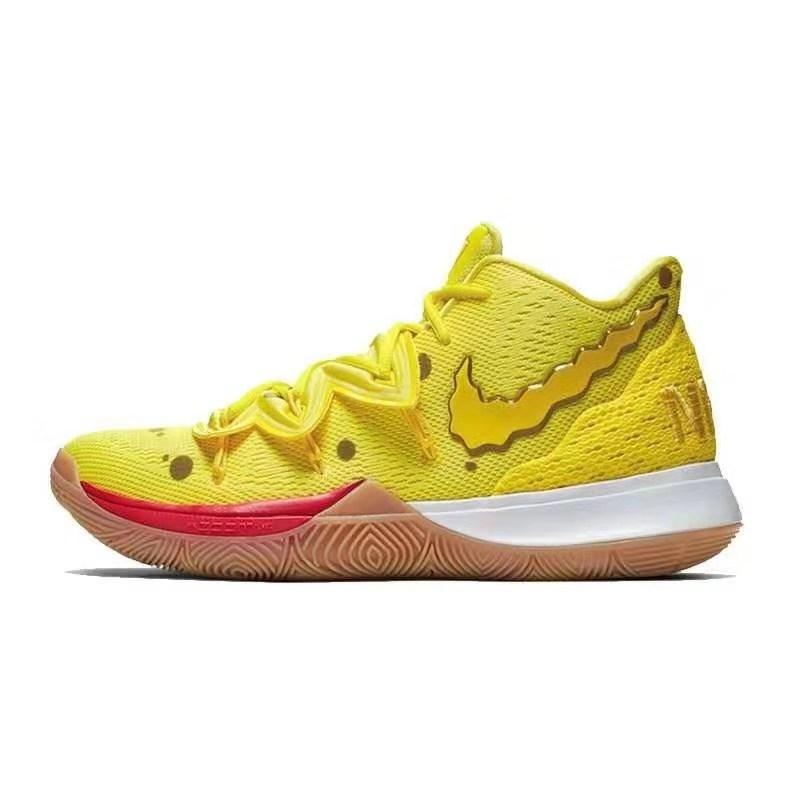 kyrie 3 shoes lazada