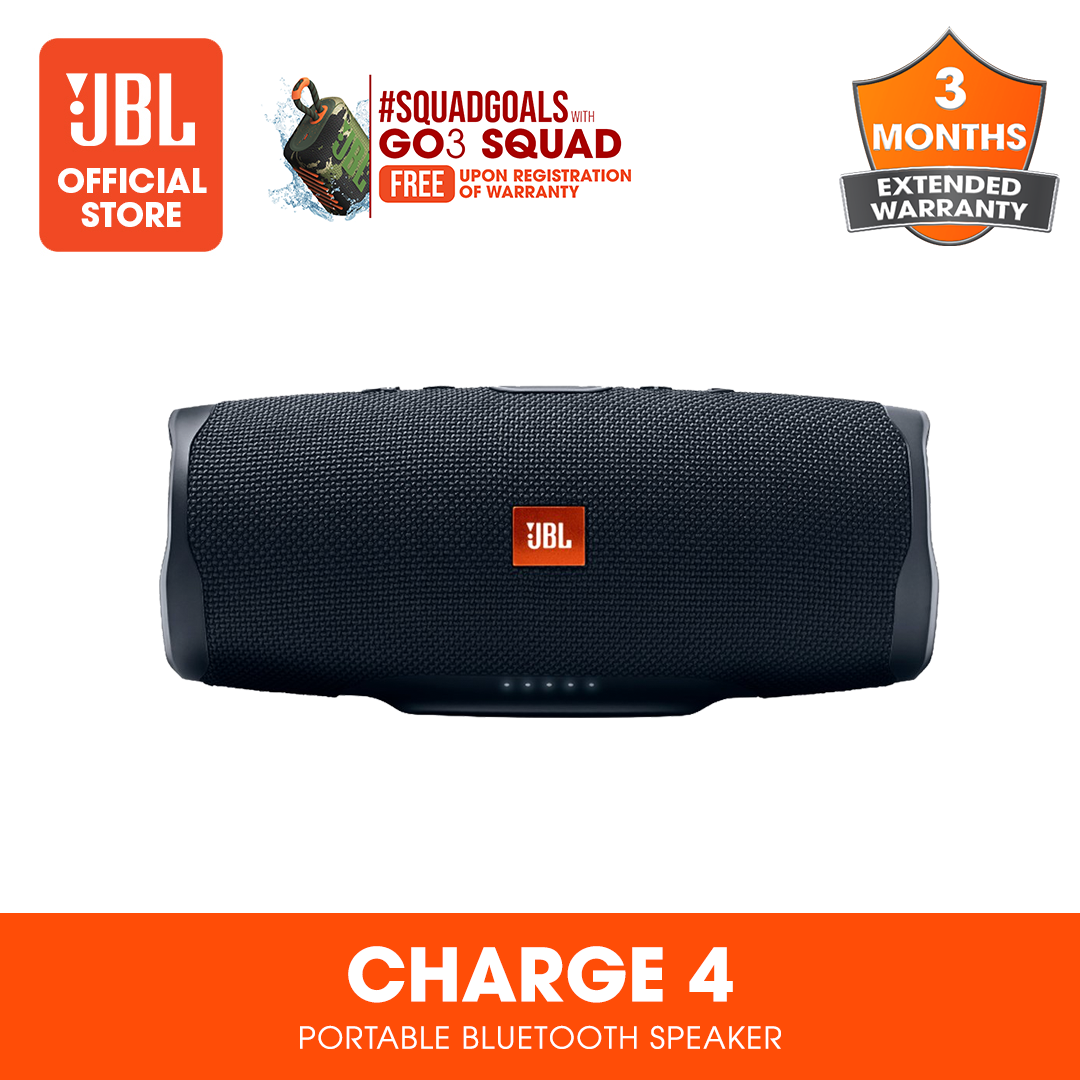 jbl flip 3 price lazada