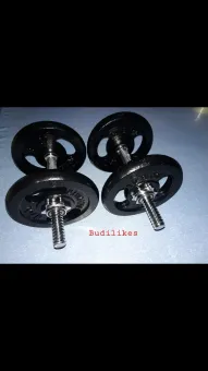 dumbbell cheap price